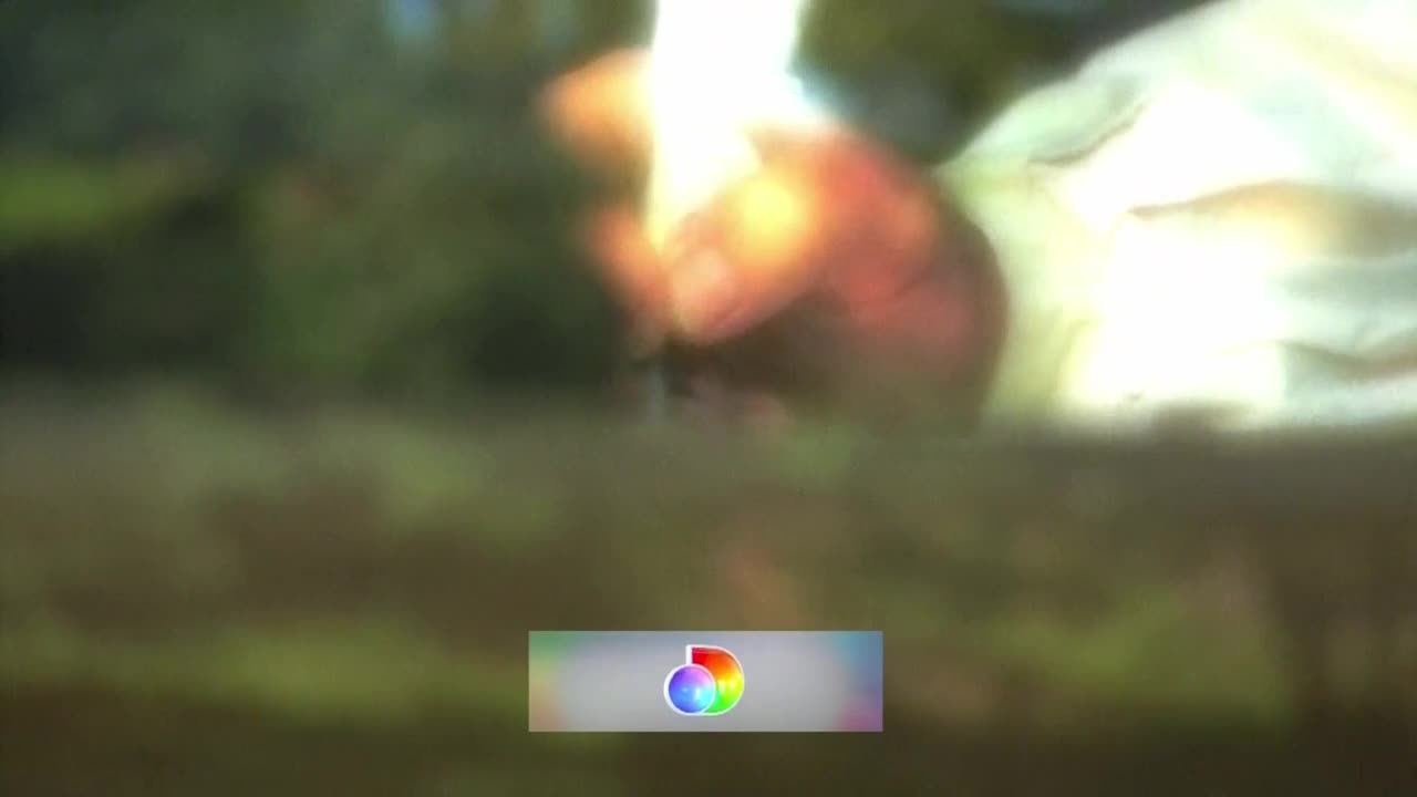 VIP US DISCOVERY CHANNEL HD - USA