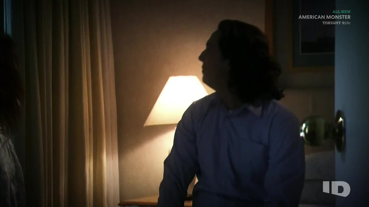 VIP US DISCOVERY ID HD - USA