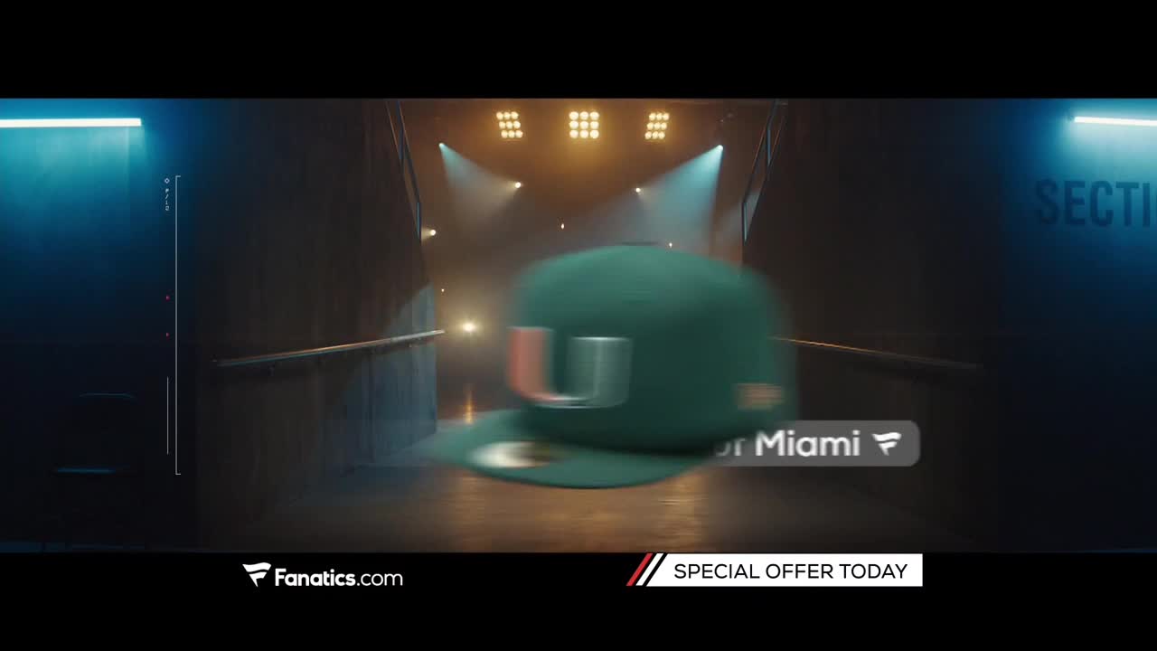 VIP US FIGHT NETWORK / MMA NETWORK - USA