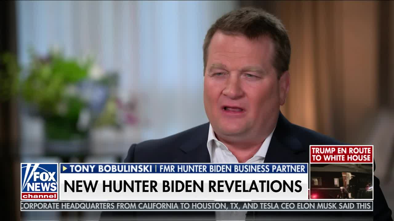 VIP US FOX NEWS - USA