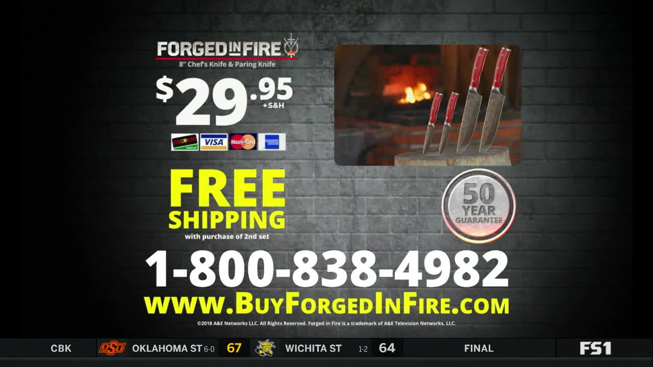 VIP US FOX SPORTS ONE - USA