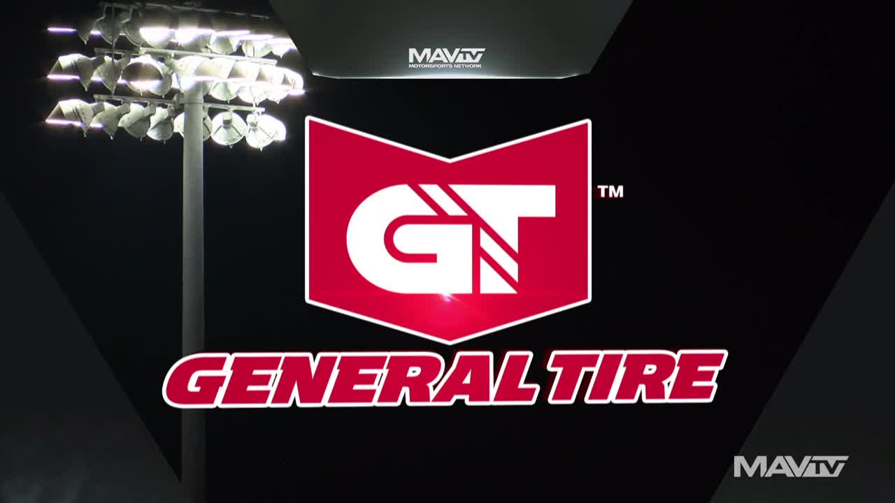 VIP US FOX SPORTS ARIZONA HD - USA