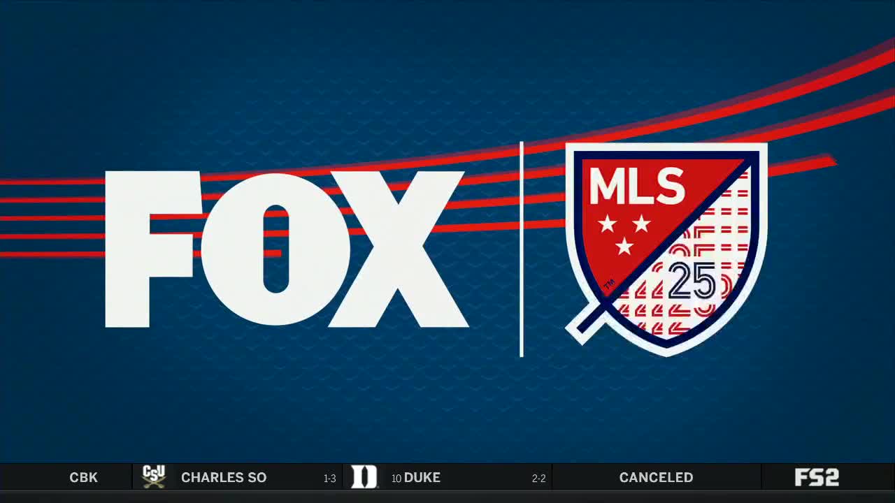 VIP US FOX SPORTS FLORIDA HD - USA