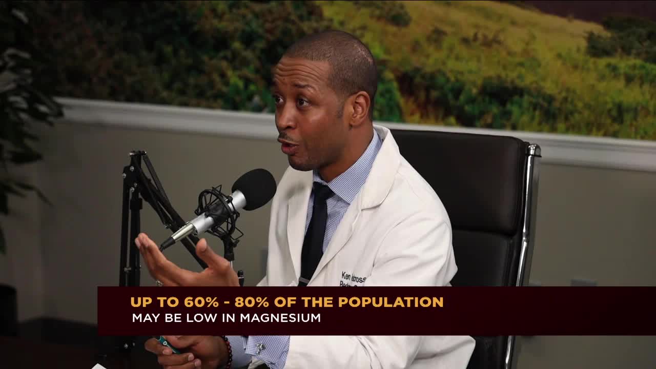 VIP US FOX SPORTS MID WEST HD - USA