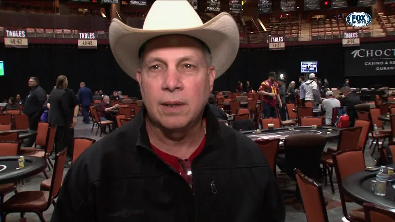 VIP US FOX SPORTS SOUTH HD - USA