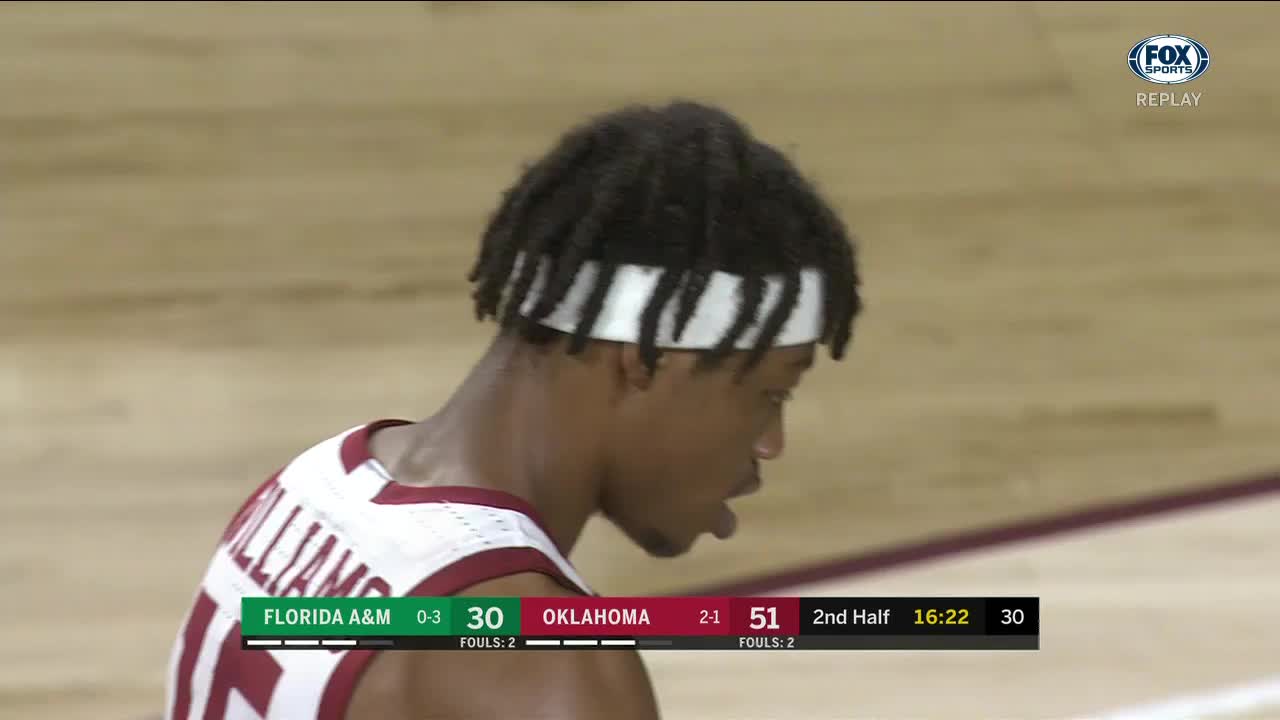 VIP US FOX SPORTS SOUTH EAST HD - USA