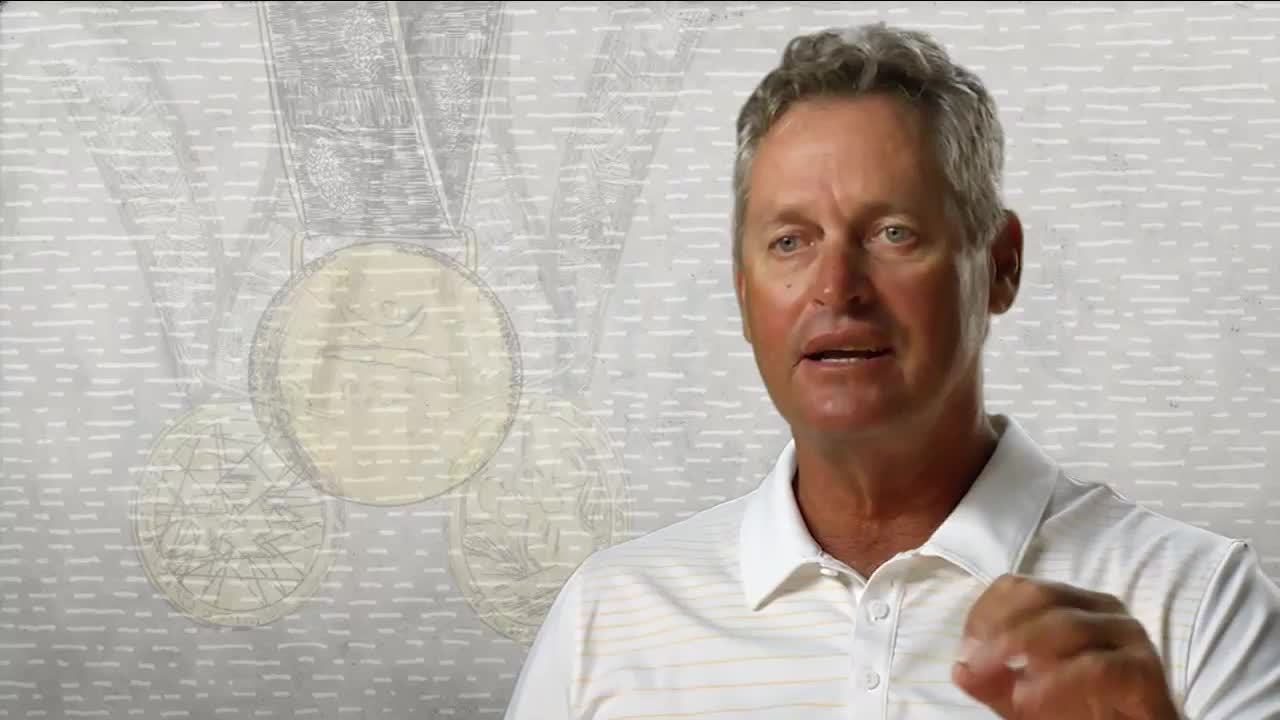 VIP US FOX SPORTS SOUTH WEST HD - USA