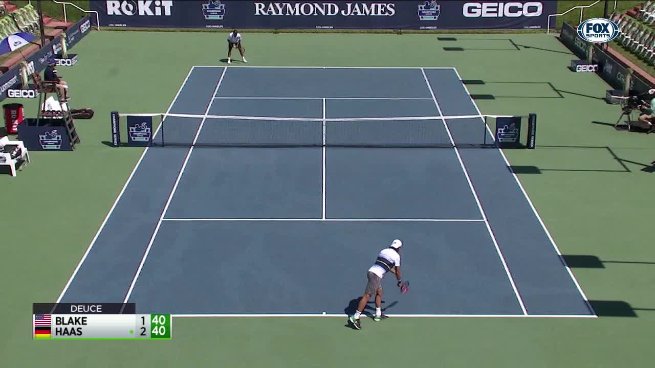 VIP US FOX SPORTS WEST HD - USA