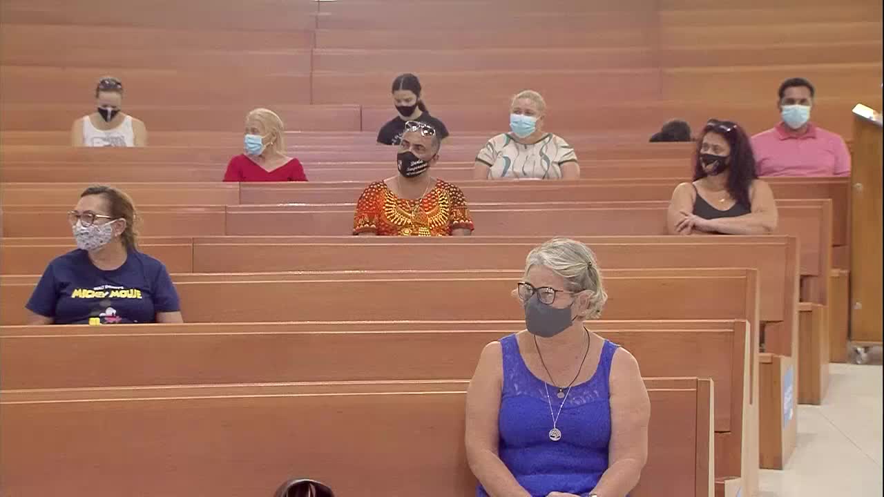 BR CANCOA NOVA - BRAZIL