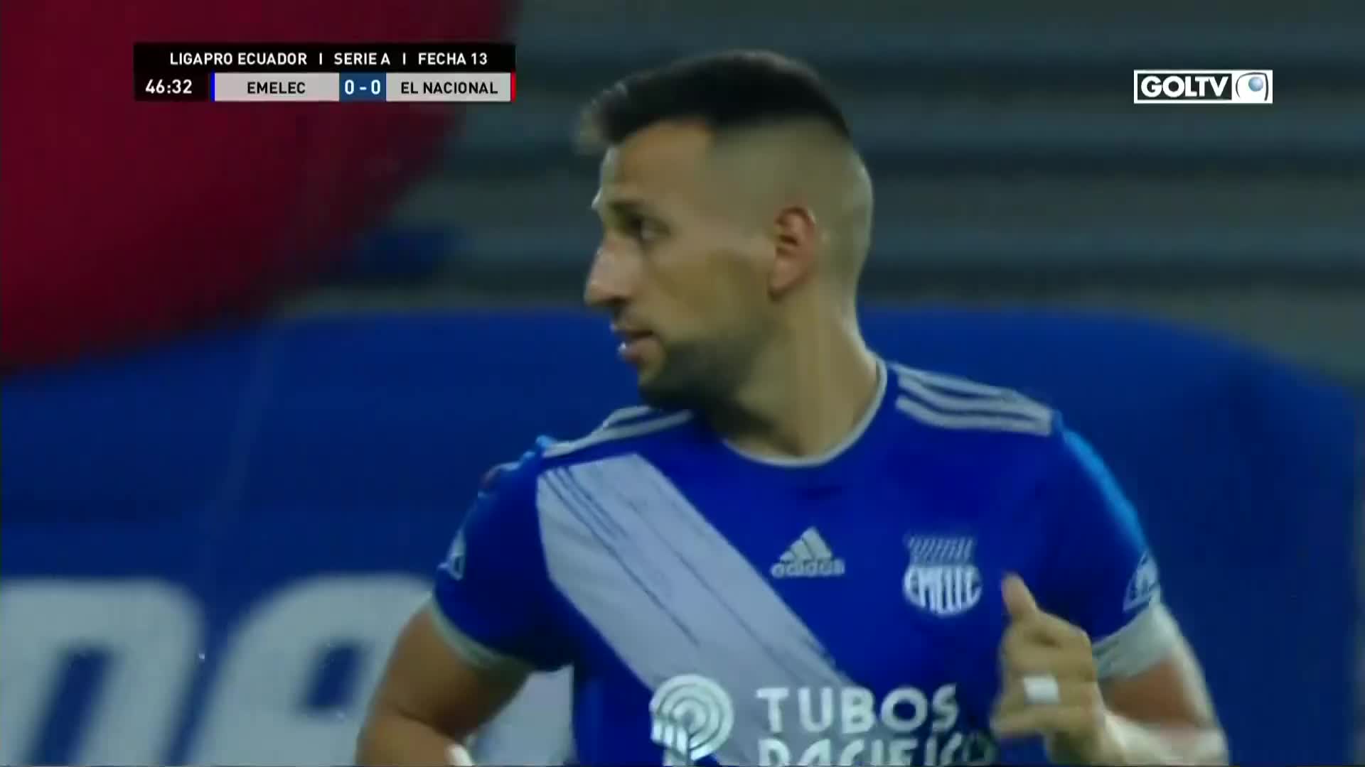 VIP US GOL TV HD - USA