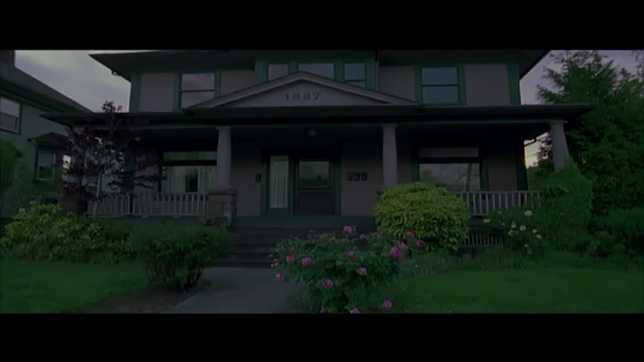 VIP US HBO COMEDY HD - USA