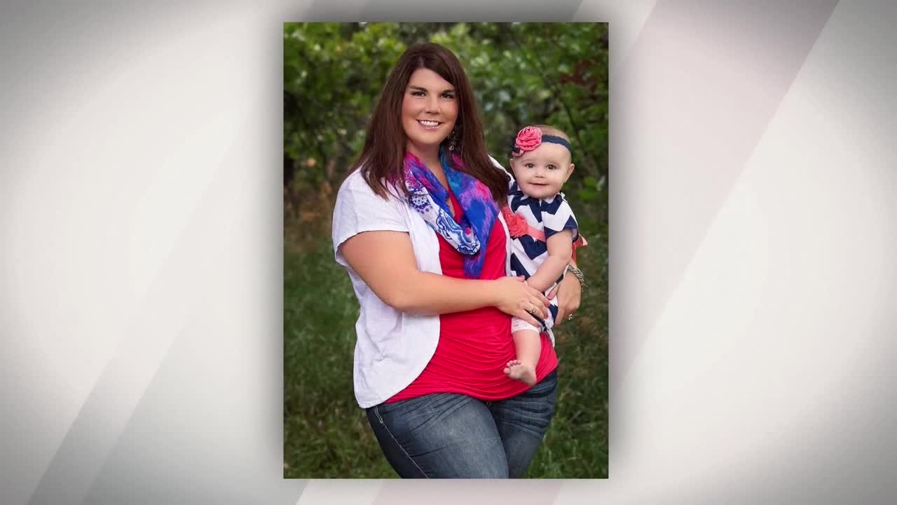 VIP US HGTV HD - USA