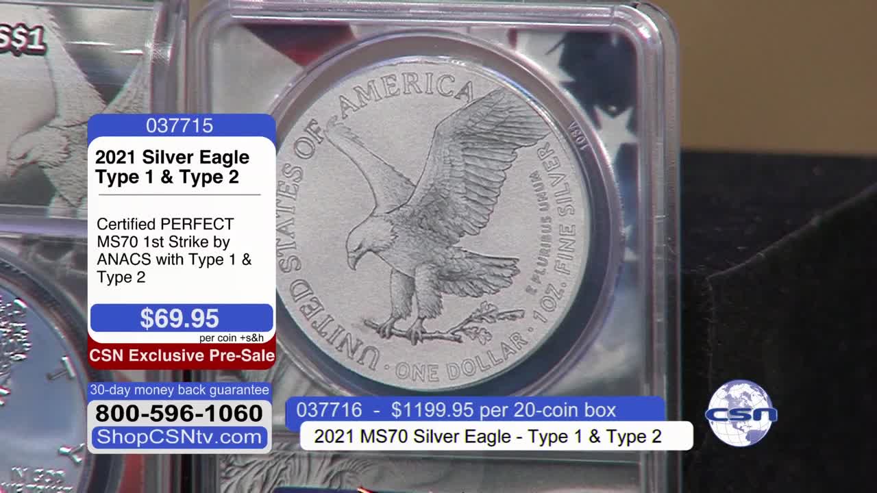 VIP US HISTORY HD - USA