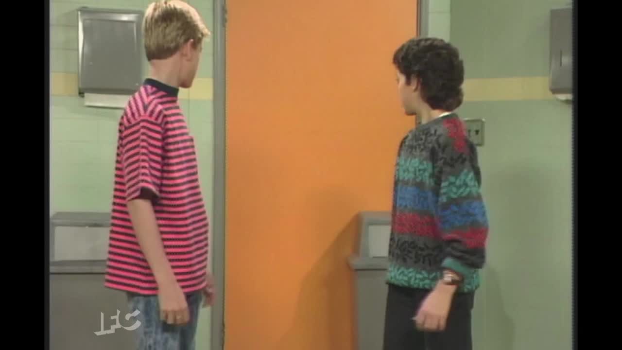 VIP US INDEPENDENT FILM CHANNEL - USA