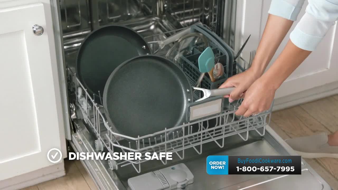 VIP US LIFE TIME - USA