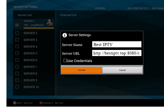 Screenshot 19ddd 1 - how to setup iptv on Avov TVOnline