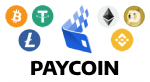 Crypto